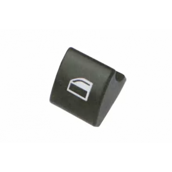 ΚΟΥΜΠΙ ΔΙΑΚΟΠΤΗ ΗΛΕΚΤΡΙΚΩΝ ΠΑΡΑΘΥΡΩΝ BMW 3 SERIES E46 '99-'02 (ΚΑΛΥΜΜΑ)